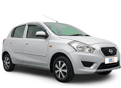 Datsun Go-img